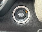 New 2025 Ram 2500 Tradesman Crew Cab 4x4 Pickup for sale #6C13421 - photo 10