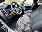 New 2025 Ram 2500 Tradesman Crew Cab 4x4 Pickup for sale #6C13421 - photo 12