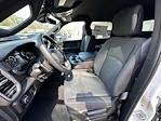 New 2025 Ram 2500 Tradesman Crew Cab 4x4 Pickup for sale #6C13421 - photo 13
