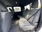 New 2025 Ram 2500 Tradesman Crew Cab 4x4 Pickup for sale #6C13421 - photo 15