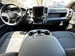 New 2025 Ram 2500 Tradesman Crew Cab 4x4 Pickup for sale #6C13421 - photo 16
