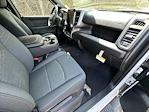 New 2025 Ram 2500 Tradesman Crew Cab 4x4 Pickup for sale #6C13421 - photo 17