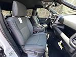 New 2025 Ram 2500 Tradesman Crew Cab 4x4 Pickup for sale #6C13421 - photo 18