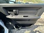 New 2025 Ram 2500 Tradesman Crew Cab 4x4 Pickup for sale #6C13421 - photo 19