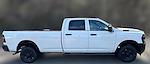 New 2025 Ram 2500 Tradesman Crew Cab 4x4 Pickup for sale #6C13421 - photo 2