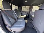 New 2025 Ram 2500 Tradesman Crew Cab 4x4 Pickup for sale #6C13421 - photo 20