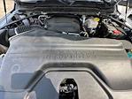 New 2025 Ram 2500 Tradesman Crew Cab 4x4 Pickup for sale #6C13421 - photo 21