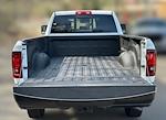 New 2025 Ram 2500 Tradesman Crew Cab 4x4 Pickup for sale #6C13421 - photo 22