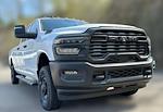 New 2025 Ram 2500 Tradesman Crew Cab 4x4 Pickup for sale #6C13421 - photo 23