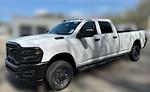 New 2025 Ram 2500 Tradesman Crew Cab 4x4 Pickup for sale #6C13421 - photo 25