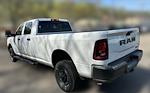 New 2025 Ram 2500 Tradesman Crew Cab 4x4 Pickup for sale #6C13421 - photo 26