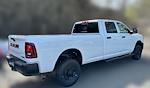 New 2025 Ram 2500 Tradesman Crew Cab 4x4 Pickup for sale #6C13421 - photo 27