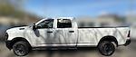 New 2025 Ram 2500 Tradesman Crew Cab 4x4 Pickup for sale #6C13421 - photo 3