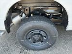 New 2025 Ram 2500 Tradesman Crew Cab 4x4 Pickup for sale #6C13421 - photo 5