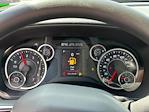 New 2025 Ram 2500 Tradesman Crew Cab 4x4 Pickup for sale #6C13421 - photo 6