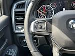 New 2025 Ram 2500 Tradesman Crew Cab 4x4 Pickup for sale #6C13421 - photo 8