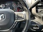 New 2025 Ram 2500 Tradesman Crew Cab 4x4 Pickup for sale #6C13421 - photo 9