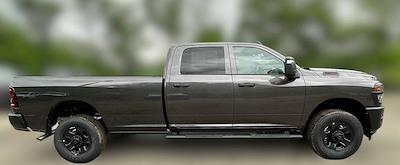 New 2025 Ram 2500 Tradesman Crew Cab 4x4 Pickup for sale #6C13425 - photo 2