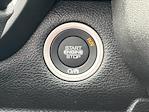 New 2025 Ram 2500 Tradesman Crew Cab 4x4 Pickup for sale #6C13425 - photo 10