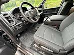 New 2025 Ram 2500 Tradesman Crew Cab 4x4 Pickup for sale #6C13425 - photo 15