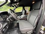 New 2025 Ram 2500 Tradesman Crew Cab 4x4 Pickup for sale #6C13425 - photo 16