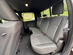 New 2025 Ram 2500 Tradesman Crew Cab 4x4 Pickup for sale #6C13425 - photo 18