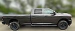 New 2025 Ram 2500 Tradesman Crew Cab 4x4 Pickup for sale #6C13425 - photo 2
