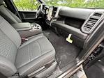 New 2025 Ram 2500 Tradesman Crew Cab 4x4 Pickup for sale #6C13425 - photo 20