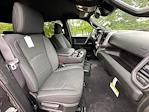 New 2025 Ram 2500 Tradesman Crew Cab 4x4 Pickup for sale #6C13425 - photo 21