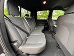 New 2025 Ram 2500 Tradesman Crew Cab 4x4 Pickup for sale #6C13425 - photo 23