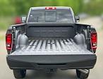 New 2025 Ram 2500 Tradesman Crew Cab 4x4 Pickup for sale #6C13425 - photo 25