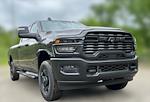 New 2025 Ram 2500 Tradesman Crew Cab 4x4 Pickup for sale #6C13425 - photo 26