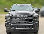 New 2025 Ram 2500 Tradesman Crew Cab 4x4 Pickup for sale #6C13425 - photo 27