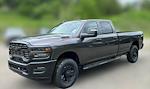 New 2025 Ram 2500 Tradesman Crew Cab 4x4 Pickup for sale #6C13425 - photo 28