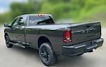 New 2025 Ram 2500 Tradesman Crew Cab 4x4 Pickup for sale #6C13425 - photo 29