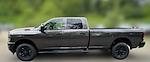New 2025 Ram 2500 Tradesman Crew Cab 4x4 Pickup for sale #6C13425 - photo 3