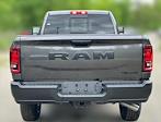 New 2025 Ram 2500 Tradesman Crew Cab 4x4 Pickup for sale #6C13425 - photo 4