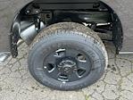 New 2025 Ram 2500 Tradesman Crew Cab 4x4 Pickup for sale #6C13425 - photo 5
