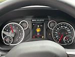 New 2025 Ram 2500 Tradesman Crew Cab 4x4 Pickup for sale #6C13425 - photo 6