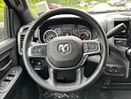 New 2025 Ram 2500 Tradesman Crew Cab 4x4 Pickup for sale #6C13425 - photo 7