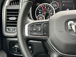New 2025 Ram 2500 Tradesman Crew Cab 4x4 Pickup for sale #6C13425 - photo 8