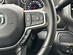 New 2025 Ram 2500 Tradesman Crew Cab 4x4 Pickup for sale #6C13425 - photo 9