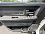 New 2025 Ram 2500 Tradesman Crew Cab 4x4 Pickup for sale #6C13426 - photo 18