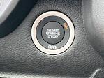 New 2025 Ram 1500 Big Horn Crew Cab 4x4 Pickup for sale #6C13437 - photo 10