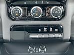 New 2025 Ram 1500 Big Horn Crew Cab 4x4 Pickup for sale #6C13437 - photo 12