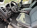 New 2025 Ram 1500 Big Horn Crew Cab 4x4 Pickup for sale #6C13437 - photo 13