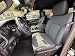 New 2025 Ram 1500 Big Horn Crew Cab 4x4 Pickup for sale #6C13437 - photo 14