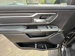 New 2025 Ram 1500 Big Horn Crew Cab 4x4 Pickup for sale #6C13437 - photo 15