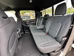 New 2025 Ram 1500 Big Horn Crew Cab 4x4 Pickup for sale #6C13437 - photo 16