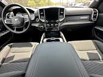 New 2025 Ram 1500 Big Horn Crew Cab 4x4 Pickup for sale #6C13437 - photo 17